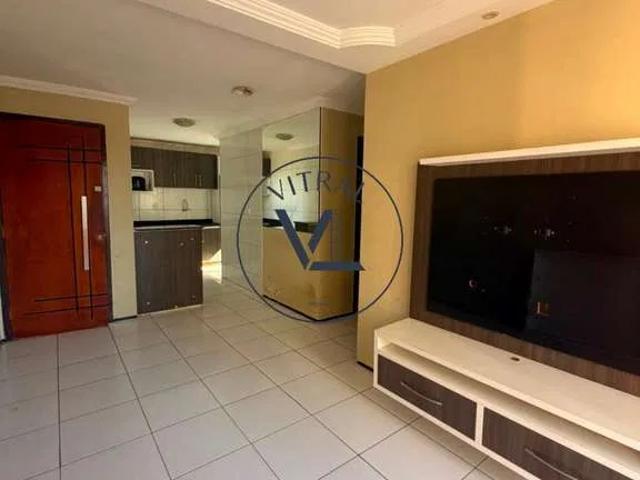 Apartamento venda em Região Geográfica Imediata de Fortaleza, Fortaleza