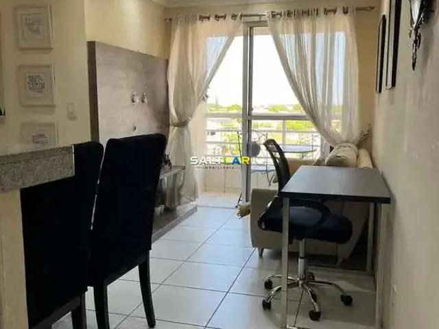 Apartamento venda em Região Geográfica Imediata de Fortaleza, Fortaleza