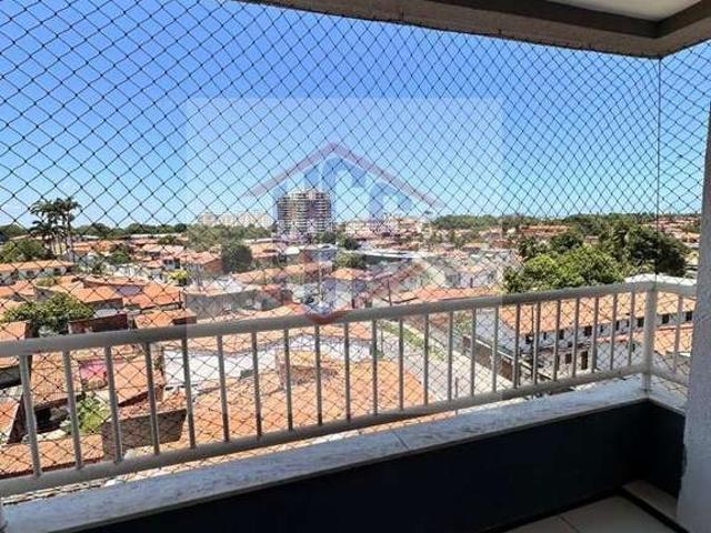 Apartamento venda em Região Geográfica Imediata de Fortaleza, Fortaleza
