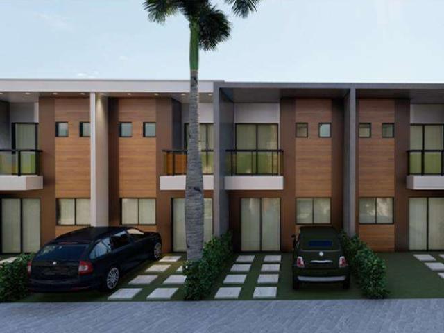 Apartamento venda em Região Geográfica Imediata de Fortaleza, Fortaleza