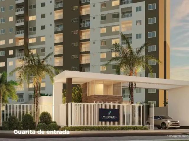 Apartamento venda em Região Geográfica Imediata de Fortaleza, Fortaleza