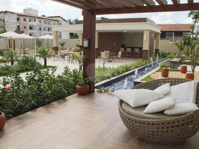 Apartamento venda em Região Geográfica Imediata de Fortaleza, Fortaleza