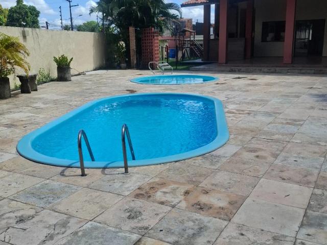 Apartamento venda em Região Geográfica Imediata de Fortaleza, Fortaleza