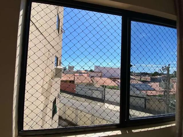 Apartamento venda em Região Geográfica Imediata de Fortaleza, Fortaleza