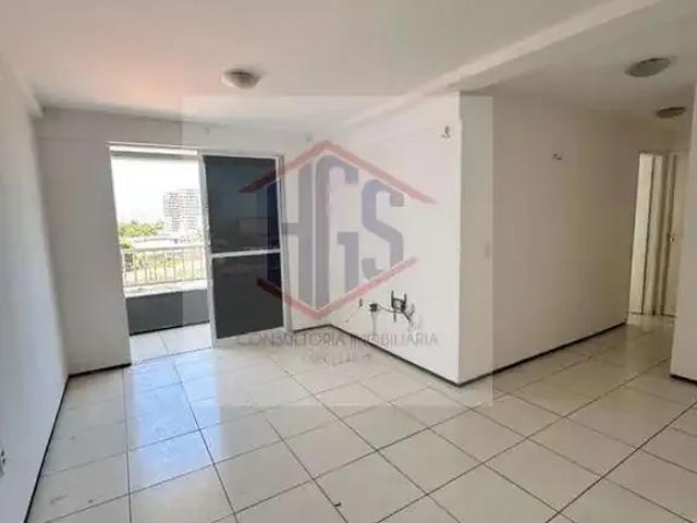 Apartamento venda em Região Geográfica Imediata de Fortaleza, Fortaleza