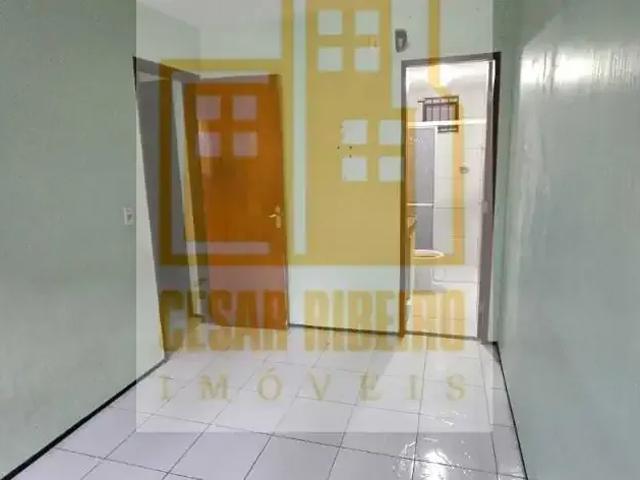 Apartamento venda em Região Geográfica Imediata de Fortaleza, Fortaleza