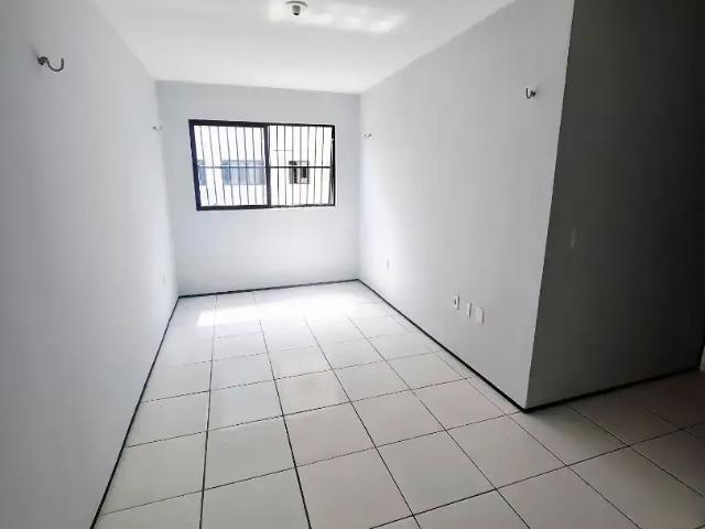 Apartamento venda em Região Geográfica Imediata de Fortaleza, Fortaleza