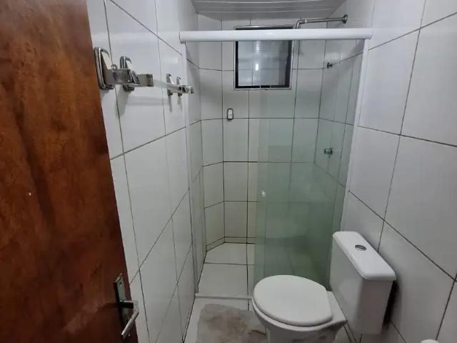 Apartamento venda em Região Geográfica Imediata de Fortaleza, Fortaleza