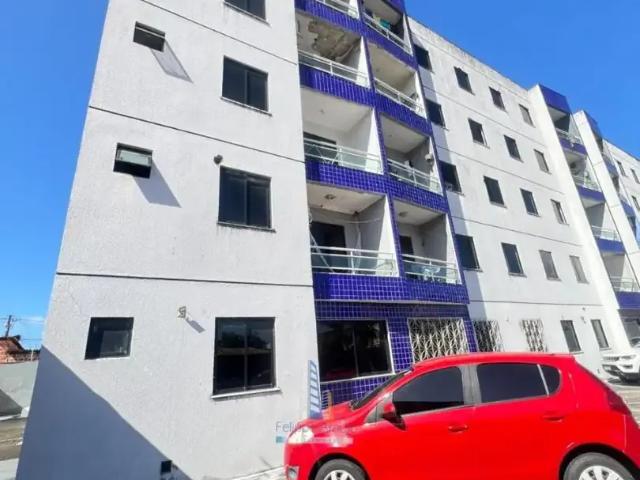 Apartamento venda em Região Geográfica Imediata do Distrito Federal, Região Integrada de Desenvolvimento do Distrito Federal e Entorno