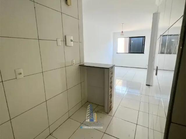 Apartamento venda em Região Geográfica Imediata do Distrito Federal, Região Integrada de Desenvolvimento do Distrito Federal e Entorno