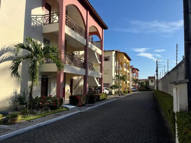Apartamento venda em Região Geográfica Imediata de Fortaleza, Fortaleza