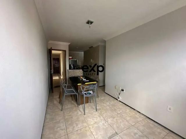 Apartamento venda em Região Geográfica Imediata de Fortaleza, Fortaleza