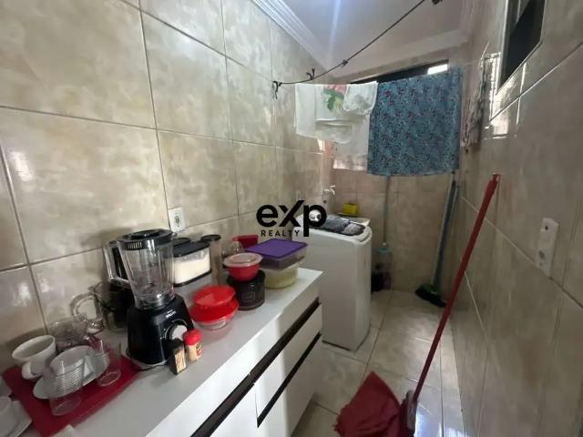 Apartamento venda em Região Geográfica Imediata de Fortaleza, Fortaleza