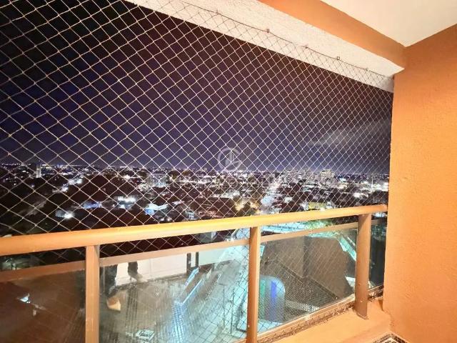 Apartamento venda em Região Geográfica Imediata de Fortaleza, Fortaleza