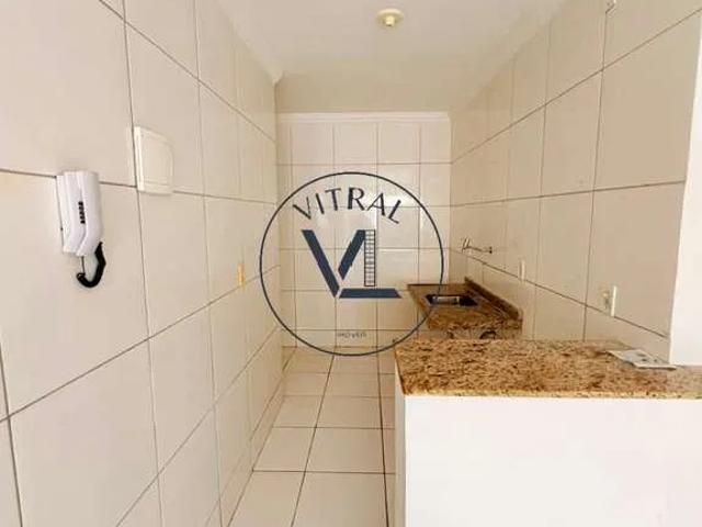 Apartamento venda em Região Geográfica Imediata de Fortaleza, Fortaleza