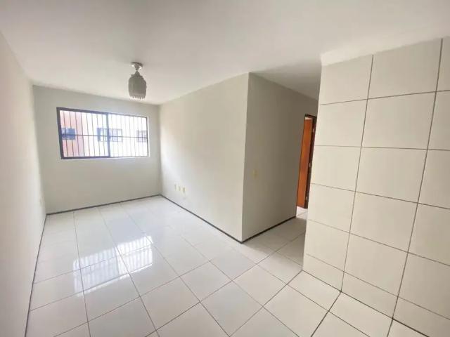 Apartamento venda em Região Geográfica Imediata de Fortaleza, Fortaleza