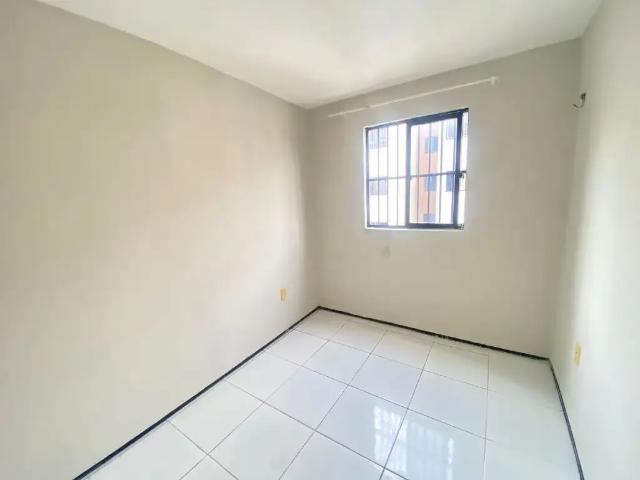 Apartamento venda em Região Geográfica Imediata de Fortaleza, Fortaleza