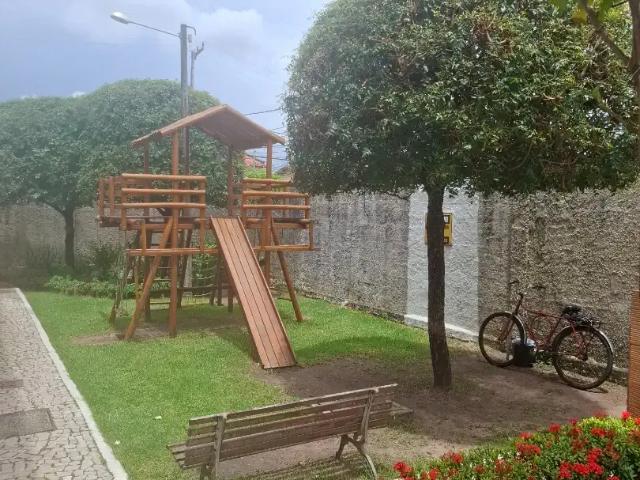 Apartamento venda em Região Geográfica Imediata de Fortaleza, Fortaleza