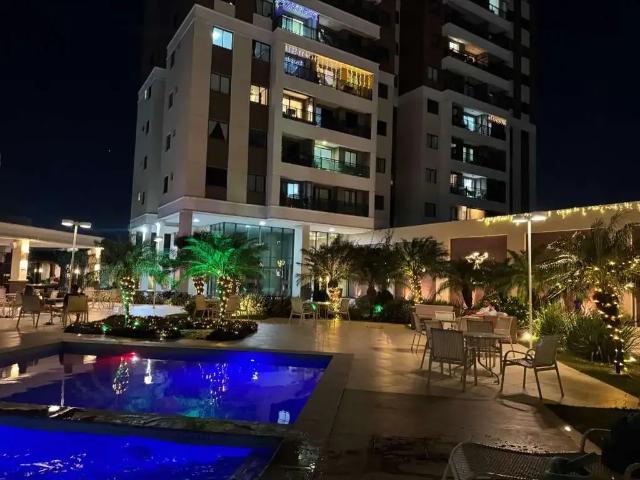 Apartamento venda em Região Geográfica Imediata de Fortaleza, Fortaleza