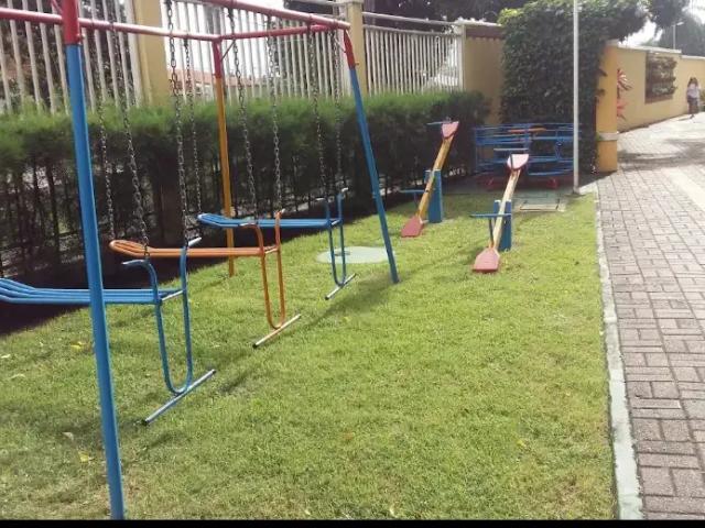 Apartamento venda em Região Geográfica Imediata de Fortaleza, Fortaleza