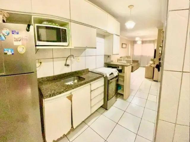 Apartamento venda em Região Geográfica Imediata de Fortaleza, Fortaleza