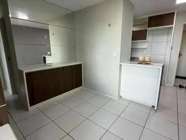 Apartamento venda em Região Geográfica Imediata de Fortaleza, Fortaleza