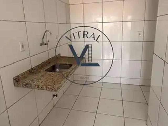 Apartamento venda em Região Geográfica Imediata de Fortaleza, Fortaleza