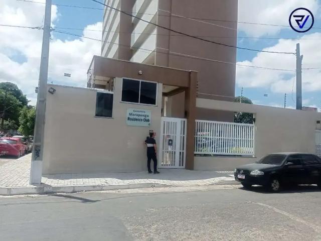Apartamento venda em Região Geográfica Imediata de Fortaleza, Fortaleza