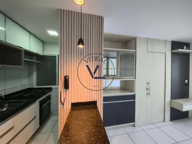 Apartamento venda em Região Geográfica Imediata de Fortaleza, Fortaleza