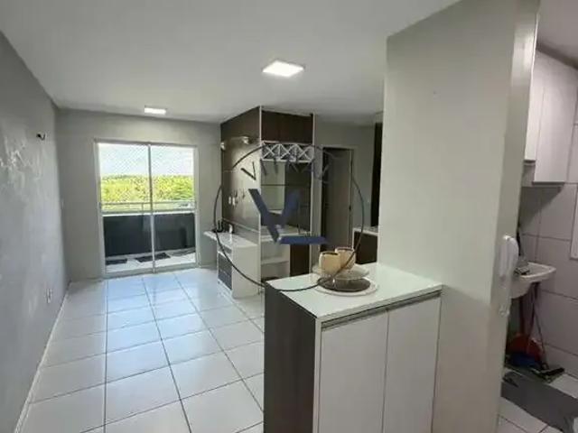 Apartamento venda em Região Geográfica Imediata de Fortaleza, Fortaleza