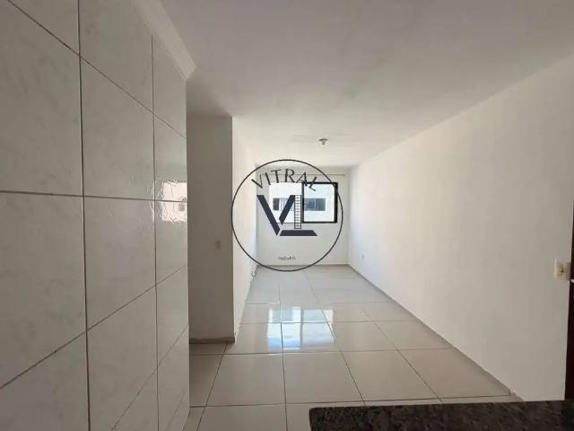 Apartamento venda em Região Geográfica Imediata de Fortaleza, Fortaleza