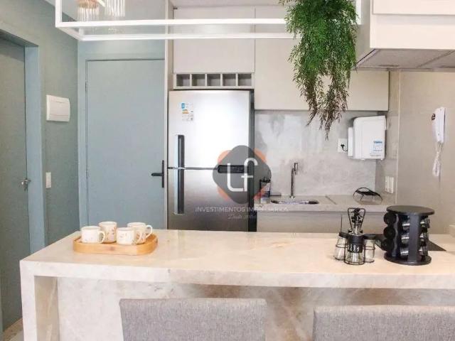Apartamento venda em Região Geográfica Imediata de Fortaleza, Fortaleza