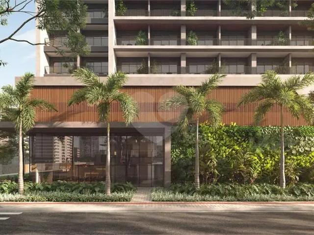 Apartamento venda em Região Geográfica Imediata de Fortaleza, Fortaleza