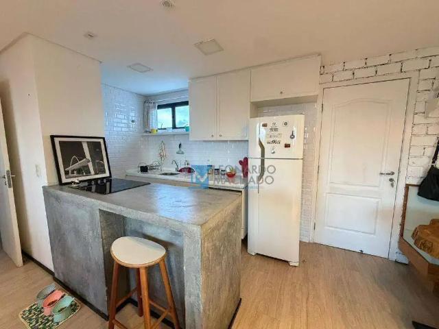 Apartamento venda em Região Geográfica Imediata de Fortaleza, Fortaleza