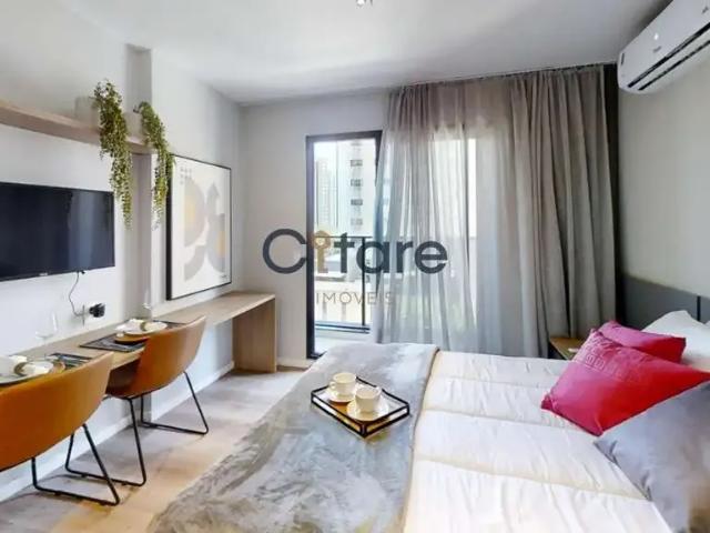Apartamento venda em Região Geográfica Imediata de Fortaleza, Fortaleza