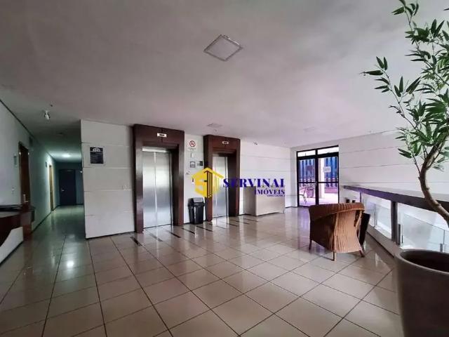 Apartamento venda em Região Geográfica Imediata de Fortaleza, Fortaleza