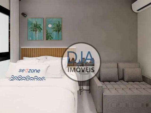 Apartamento venda em Região Geográfica Imediata de Fortaleza, Fortaleza
