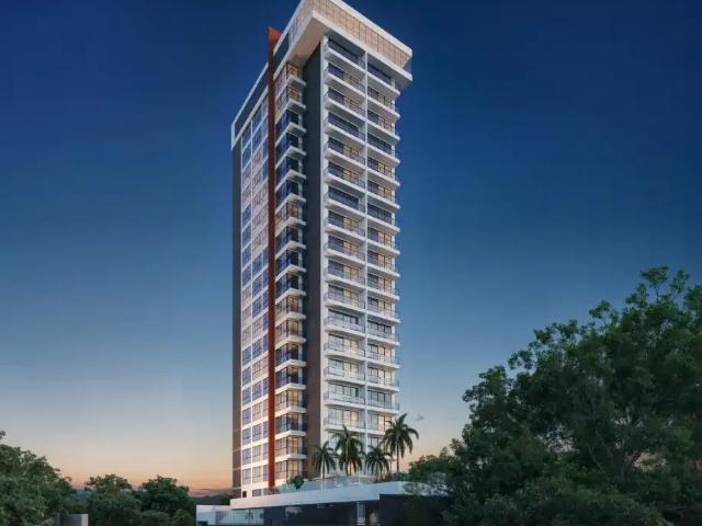 Apartamento venda em Região Geográfica Imediata de Fortaleza, Fortaleza