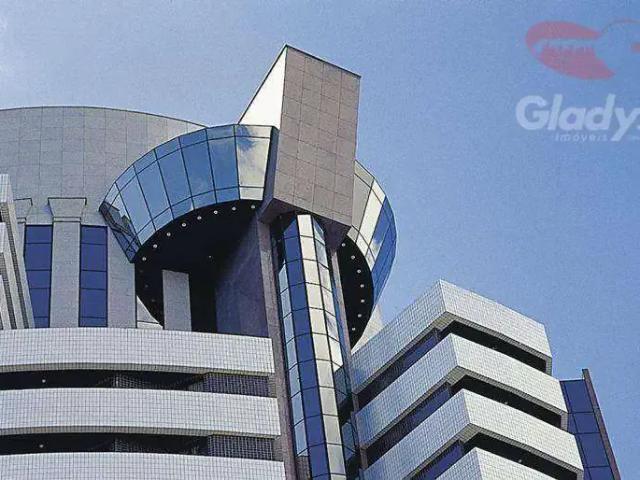 Apartamento venda em Região Geográfica Imediata de Fortaleza, Fortaleza