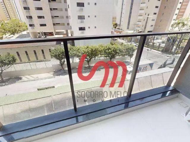 Apartamento venda em Região Geográfica Imediata de Fortaleza, Fortaleza