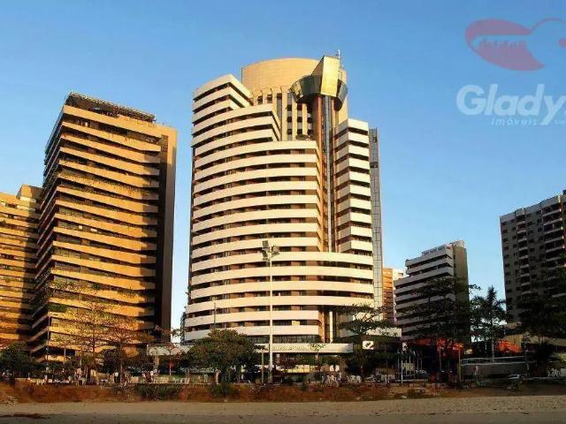 Apartamento venda em Região Geográfica Imediata de Fortaleza, Fortaleza