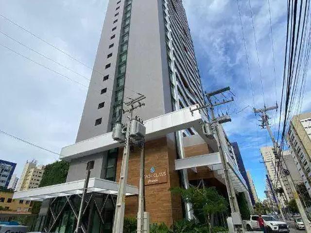 Apartamento venda em Região Geográfica Imediata de Fortaleza, Fortaleza