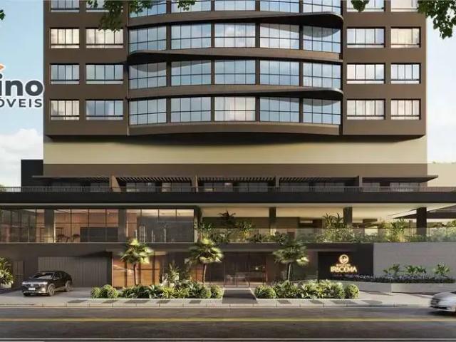 Apartamento venda em Região Geográfica Imediata de Fortaleza, Fortaleza