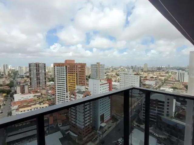 Apartamento venda em Região Geográfica Imediata de Fortaleza, Fortaleza