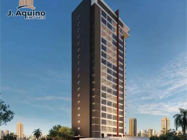 Apartamento venda em Região Geográfica Imediata de Fortaleza, Fortaleza