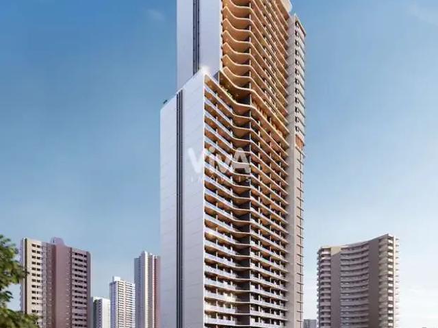 Apartamento venda em Região Geográfica Imediata de Fortaleza, Fortaleza