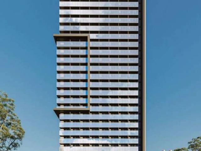 Apartamento venda em Meireles, Fortaleza