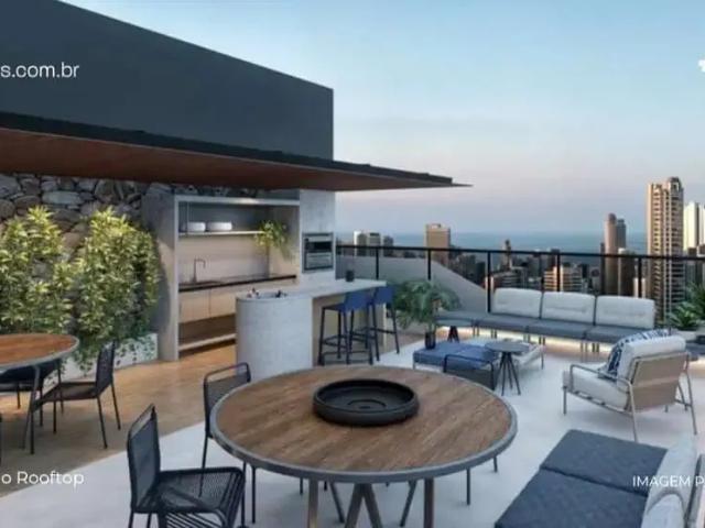 Apartamento venda em Região Geográfica Imediata de Fortaleza, Fortaleza