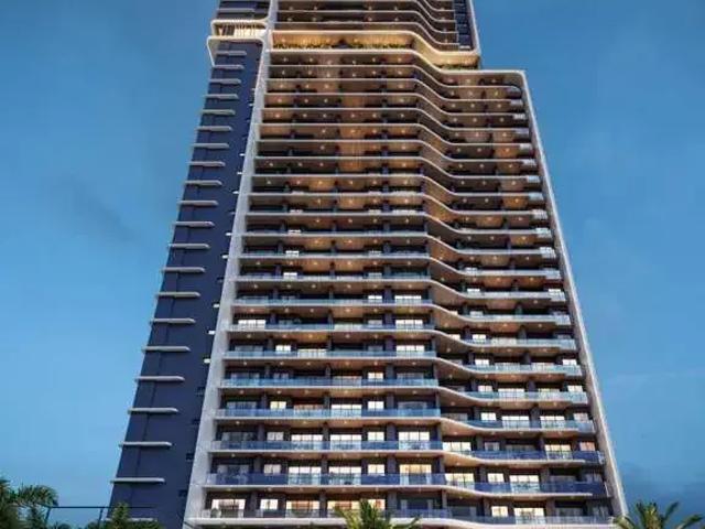 Apartamento venda em Região Geográfica Imediata de Fortaleza, Fortaleza