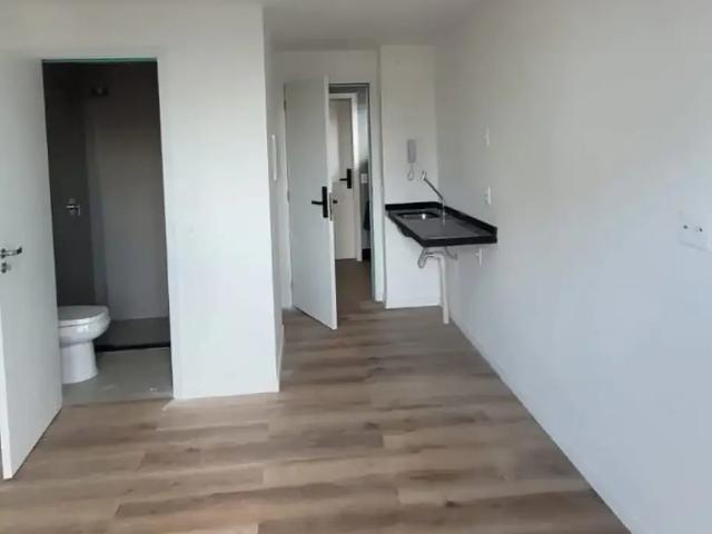 Apartamento venda em Região Geográfica Imediata de Fortaleza, Fortaleza